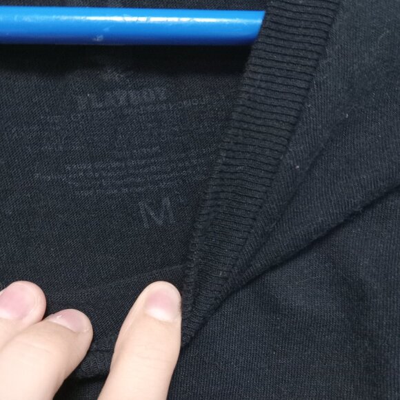 Men's 🐰 medium playboy tees - Picture 6 of 6